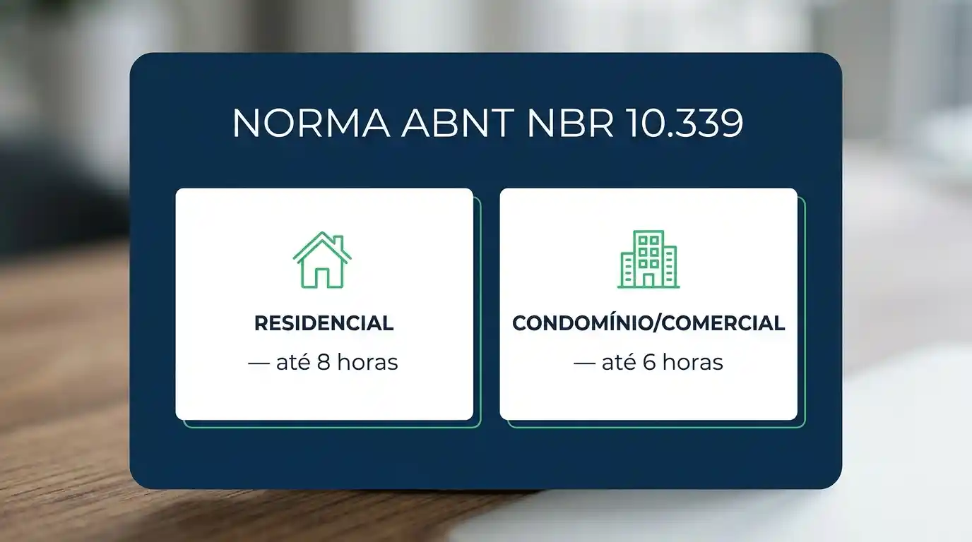 Fale com a Start Piscinas para diagnóstico técnico e dimensionamento correto da bomba de piscina